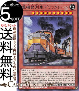 VYJ[h d@ݗԃfbN[(m[}) SELECTION 5 SLF1 Yugioh! | VY J[h ZNV5 ʃX^[ n @B m[}