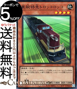 VYJ[h r}gbRbR(X[p[A) SELECTION 5 SLF1 Yugioh! | VY J[h ZNV5 ʃX^[ n @B X[p[ A