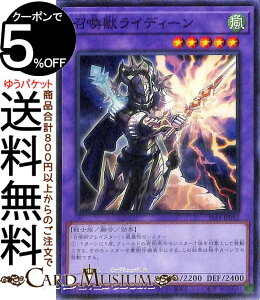 VYJ[h bCfB[(m[}) SELECTION 5 SLF1 Yugioh! | VY J[h ZNV5 ZEʃX^[  m m[}
