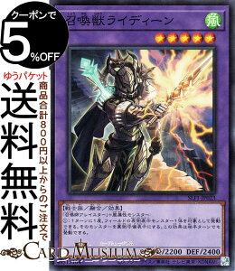 VYJ[h bCfB[(X[p[A) SELECTION 5 SLF1 Yugioh! | VY J[h ZNV5 ZEʃX^[  m X[p[ A