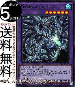 VYJ[h bRL[gX(X[p[A) SELECTION 5 SLF1 Yugioh! | VY J[h ZNV5 ZEʃX^[  hS X[p[ A