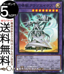 VYJ[h bAESGCfX(X[p[A) SELECTION 5 SLF1 Yugioh! | VY J[h ZNV5 ZEʃX^[  Vg X[p[ A