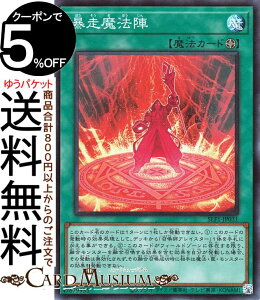 VYJ[h \@w(X[p[A) SELECTION 5 SLF1 Yugioh! | VY J[h ZNV5 tB[h@ X[p[ A