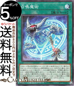 VYJ[h p(m[}p) SELECTION 5 SLF1 Yugioh! | VY J[h ZNV5 ʏ햂@ m[}p