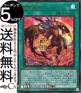 VYJ[h p(VKCXg)(EgA) SELECTION 5 SLF1 Yugioh! | VY J[h ZNV5 ʏ햂@ Eg A