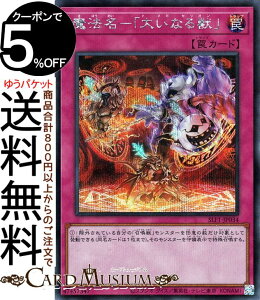 VYJ[h @|傢Ȃb(V[NbgA) SELECTION 5 SLF1 Yugioh! | VY J[h ZNV5 gEKEZI ʏ V[Nbg A