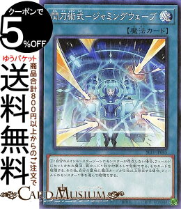 VYJ[h Mp|W~OEF[u(m[}) SELECTION 5 SLF1 Yugioh! | VY J[h ZNV5 ʏ햂@ m[}