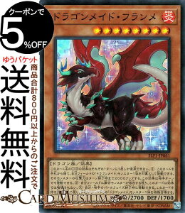 VYJ[h hSChEt(X[p[A) SELECTION 5 SLF1 Yugioh! | VY J[h ZNV5 ʃX^[  hS X[p[ A