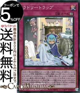 VYJ[h h[gbv(X[p[A) SELECTION 5 SLF1 Yugioh! | VY J[h ZNV5 i X[p[ A