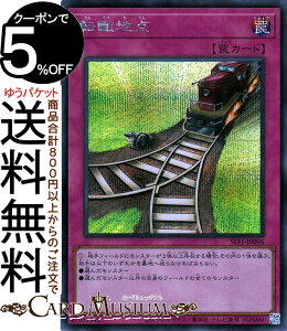 VYJ[h ]Qn_(V[NbgA) SELECTION 5 SLF1 Yugioh! | VY J[h ZNV5 ʏ V[Nbg A