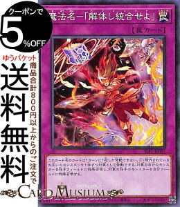 VYJ[h @|̂(m[}) SELECTION 5 SLF1 Yugioh! | VY J[h ZNV5 otHbg ʏ m[}