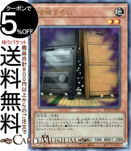VYJ[h BG(AeBbgA) RARITY COLLECTION QUARTER CENTURY EDITION iRC04j | ʃX^[ n  [t AeBbg A
