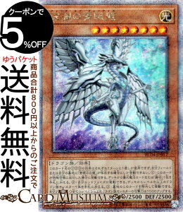 VYJ[h [̐ᗴ(25th V[NbgA) RARITY COLLECTION QUARTER CENTURY EDITION iRC04j | fB[v@Iu@u[ACY ʃX^[  hS 25th V[Nbg A