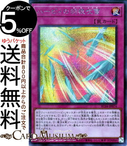 VYJ[h n[sB̉H(V[NbgA) RARITY COLLECTION QUARTER CENTURY EDITION iRC04j | ʏ V[Nbg A