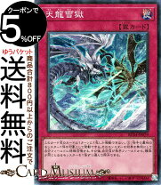 楽天市場】遊戯王 コレクターズレアの通販