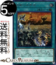 楽天市場】遊戯王 エクストラ シークレットの通販