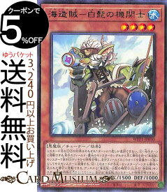 楽天市場 水属性 チューナーの通販