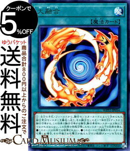 �V�Y���J�[�h ��Z�� ���A WORLD PREMIERE PACK 2021 WPP2 Yugioh! | �V�Y�� �J�[�h ���[���h�v���~�A���p�b�N2021 �ʏ햂�@ ���A