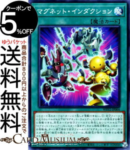 �V�Y���J�[�h �}�O�l�b�g�E�C���_�N�V���� �m�[�}�� WORLD PREMIERE PACK 2021 WPP2 Yugioh! | �V�Y�� �J�[�h ���[���h�v���~�A���p�b�N2021 �ʏ햂�@ �m�[�}��