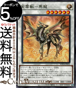 �V�Y���J�[�h ���_�b - �n��(���A) WORLD PREMIERE PACK 2023�iWPP4�j | �V���N���E���ʃ����X�^�[ ������ �h���S���� ���A