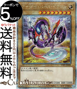 �V�Y���J�[�h �A�i�U�[�E�o�[�X�E�h���S��(25th �V�[�N���b�g���A) WORLD PREMIERE PACK 2024�iWPP5�j | �ʏ탂���X�^�[ ������ �h���S���� 25th �V�[�N���b�g ���A
