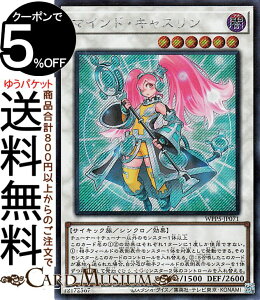 �V�Y���J�[�h �}�C���h�E�L���X����(�V�[�N���b�g���A) WORLD PREMIERE PACK 2024�iWPP5�j | �V���N���E���ʃ����X�^�[ �ő��� �T�C�L�b�N�� �V�[�N���b�g ���A