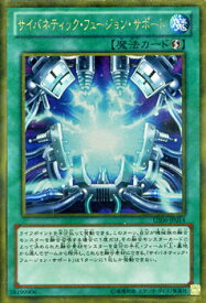 楽天市場 サイバーゴールドの通販