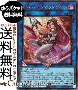�V�Y���J�[�h �T�C�o�[�X�E�R���g���N�g�E�E�B�b�`(�V�[�N���b�g���A) LIMIT OVER COLLECTION - THE HEROES -�iLOCH�j |�@ �����N�E���ʃ����X�^�[ �ő��� �T�C�o�[�X�� �V�[�N���b�g ���A
