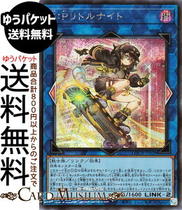 �V�Y���J�[�h S�FP���g���i�C�g(�V�[�N���b�g���A) LIMIT OVER COLLECTION - THE HEROES -�iLOCH�j |�@ �����N�E���ʃ����X�^�[ �ő��� ��m�� �V�[�N���b�g ���A