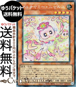 �V�Y���J�[�h �}���`���~�[�E�j�����X(�R���N�^�[�Y���A) LIMIT OVER COLLECTION - THE HEROES -�iLOCH�j |�@ ���ʃ����X�^�[ �n���� �b�� �R���N�^�[�Y ���A