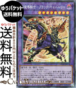 �V�Y���J�[�h �������R�m�|�u���b�N�E�L���o�����[(�R���N�^�[�Y���A) LIMIT OVER COLLECTION - THE HEROES -�iLOCH�j |�@ �Z���E���ʃ����X�^�[ �ő��� ���@�g���� �R���N�^�[�Y ���A