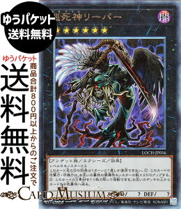 �V�Y���J�[�h �����_���[�p�[(�A���e�B���b�g���A) LIMIT OVER COLLECTION - THE HEROES -�iLOCH�j |�@�s���O���� �G�N�V�[�Y�E���ʃ����X�^�[ �ő��� �A���f�b�g�� �����[�t �A���e�B���b�g ���A