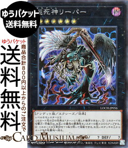 �V�Y���J�[�h �����_���[�p�[(�V�[�N���b�g���A) LIMIT OVER COLLECTION - THE HEROES -�iLOCH�j |�@�s���O���� �G�N�V�[�Y�E���ʃ����X�^�[ �ő��� �A���f�b�g�� �V�[�N���b�g ���A