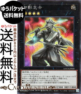 �V�Y���J�[�h ��e�u�m(�V�[�N���b�g���A) LIMIT OVER COLLECTION - THE HEROES -�iLOCH�j |�@�~�J�Q�V�V �G�N�V�[�Y�E���ʃ����X�^�[ �n���� ��Α� �V�[�N���b�g ���A