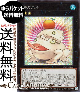 �V�Y���J�[�h �݃J�G��(�V�[�N���b�g���A) LIMIT OVER COLLECTION - THE HEROES -�iLOCH�j |�@ �G�N�V�[�Y�E���ʃ����X�^�[ ������ ���� �V�[�N���b�g ���A