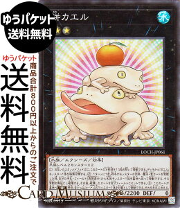 �V�Y���J�[�h �݃J�G��(�X�[�p�[���A) LIMIT OVER COLLECTION - THE HEROES -�iLOCH�j |�@ �G�N�V�[�Y�E���ʃ����X�^�[ ������ ���� �X�[�p�[ ���A