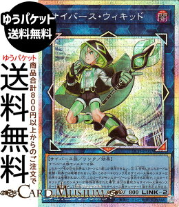 �V�Y���J�[�h �T�C�o�[�X�E�E�B�L�b�h(�v���Y�}�e�B�b�N�V�[�N���b�g���A) LIMIT OVER COLLECTION - THE HEROES -�iLOCH�j |�@ �����N�E���ʃ����X�^�[ �ő��� �T�C�o�[�X�� �v���Y�}�e�B�b�N�V�[�N��