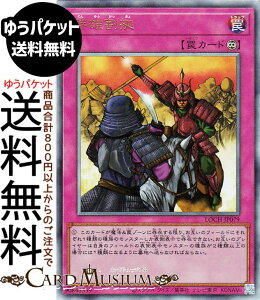 �V�Y���J�[�h �Q�Y����(�A���e�B���b�g���A) LIMIT OVER COLLECTION - THE HEROES -�iLOCH�j |�@ �i��㩁@ �����[�t �A���e�B���b�g ���A