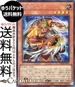 �V�Y���J�[�h ���_�����h��(�V�[�N���b�g���A) LIMIT OVER COLLECTION THE RIVALS �iLOCR�j | ���ʃ����X�^�[ �n���� �V�g�� �V�[�N���b�g ���A