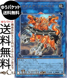 �V�Y���J�[�h �g���C���A�E�P���x���X(�A���e�B���b�g���A) LIMIT OVER COLLECTION THE RIVALS �iLOCR�j | �����N�E���ʃ����X�^�[ �n���� ������ �����[�t �A���e�B���b�g ���A