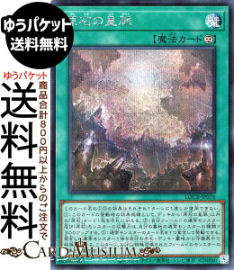 �V�Y���J�[�h ���΂̍c��(�V�[�N���b�g���A) LIMIT OVER COLLECTION THE RIVALS �iLOCR�j | �i�����@ �V�[�N���b�g ���A