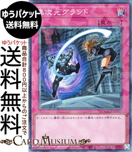 �V�Y���J�[�h �َ����O�����h(�R���N�^�[�Y���A) LIMIT OVER COLLECTION THE RIVALS �iLOCR�j | �ʏ�� �R���N�^�[�Y ���A