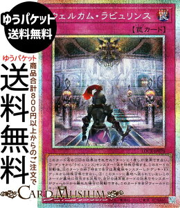 �V�Y���J�[�h �E�F���J���E���r�������X(�v���Y�}�e�B�b�N�V�[�N���b�g���A) LIMIT OVER COLLECTION THE RIVALS �iLOCR�j | �ʏ�� �v���Y�}�e�B�b�N�V�[�N���b�g ���A