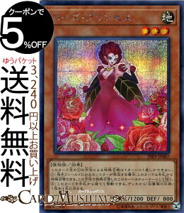 遊戯王 プリンセスの人気商品 通販 価格比較 価格 Com
