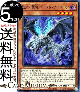 VYJ[h ΂̗S[XgECo[ m[} PREMIUM PACK 2022 22PP Yugioh! | VY J[h v~ApbN2022 ʃX^[ ő Afbg m[}