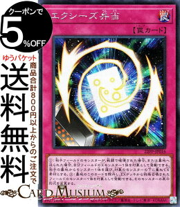 VYJ[h GNV[Yٓ V[NbgA PREMIUM PACK 2022 22PP Yugioh! | VY J[h v~ApbN2022 ʏ V[Nbg A