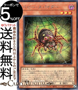 VYJ[h xr[EXpC_[(V[NbgA) PREMIUM PACK 2023i23PPj | ʃX^[ ő  V[Nbg A