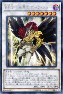 VYJ[h BF T - ̃z[NEW[ V[Nbg A v~A pbN PP17 YuGiOh! | VY J[h ubNtFU[ eC}[ BFT̃z[NW[ ő m V[Nbg
