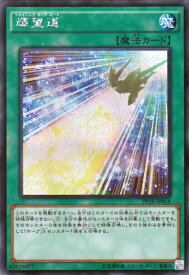 楽天市場 遊戯王 ホープの通販