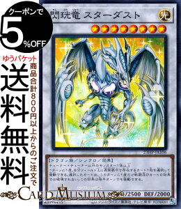 VYJ[h M X^[_Xg(X[p[A) Hidden Chapter Pack 2023 Vol.1i23HPj | VNEʃX^[  hS X[p[ A